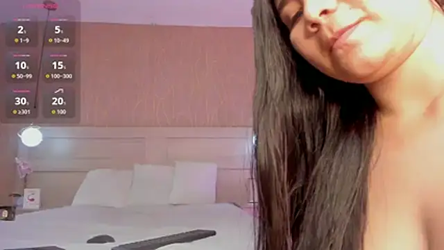 bumyrose online show from 07-11-26, 04:29