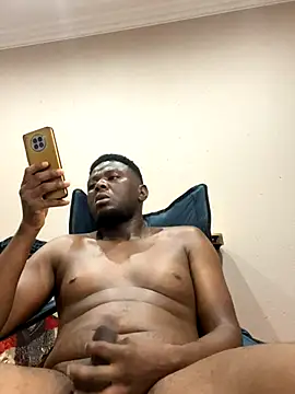 Dynamite cums in size 2 online show from 11-24-25, 09:53