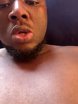 Snapshot of Dynamite_cums_in_size_2 chatting on 02-05-26, 09:16 Dynamite cums in size 2 online show from 02-05-26, 09:16