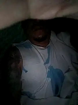 SecurePlanet9 online show from 01-18-26, 07:45