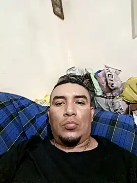 SecurePlanet9 online show from 03-16-26, 12:18