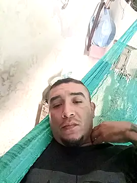 SecurePlanet9 online show from 02-09-26, 06:39