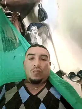 SecurePlanet9 online show from 02-11-26, 06:19