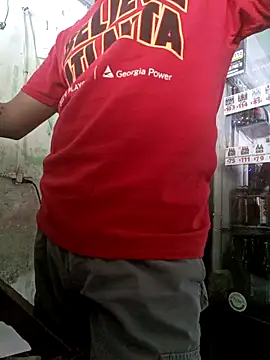 SecurePlanet9 online show from 03-27-26, 08:54