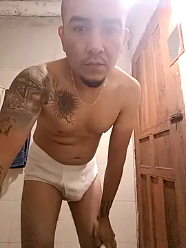 SecurePlanet9 online show from 01-17-26, 01:04