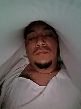 SecurePlanet9 online show from 02-21-26, 06:26