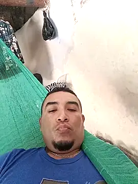 SecurePlanet9 online show from 03-06-26, 08:15