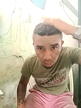 SecurePlanet9 online show from 03-18-26, 08:10