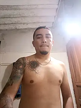 SecurePlanet9 online show from 04-01-26, 02:57