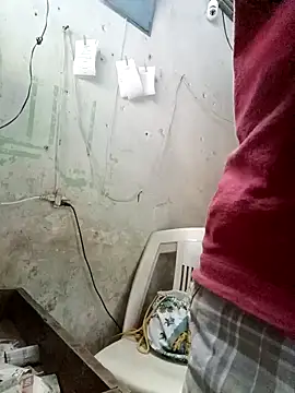 SecurePlanet9 online show from 03-23-26, 11:15