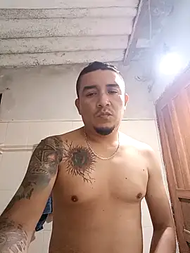 SecurePlanet9 online show from 04-02-26, 03:02