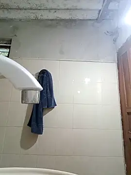 SecurePlanet9 online show from 03-07-26, 01:16