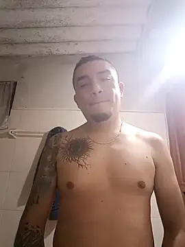 SecurePlanet9 online show from 02-19-26, 04:09