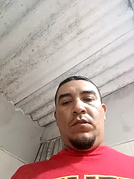 SecurePlanet9 online show from 03-10-26, 01:53