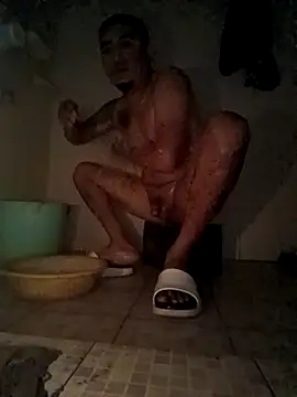 SecurePlanet9 online show from 01-17-26, 12:58