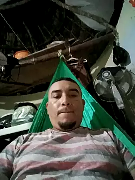 SecurePlanet9 online show from 02-07-26, 11:35