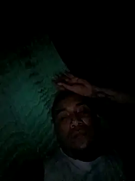 SecurePlanet9 online show from 02-14-26, 06:13