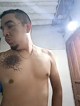 SecurePlanet9 online show from 03-14-26, 03:01