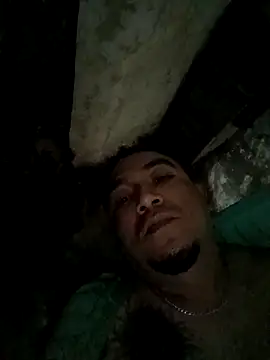 SecurePlanet9 online show from 02-15-26, 12:55