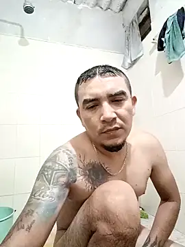 SecurePlanet9 online show from 03-09-26, 04:16