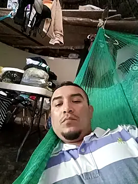 SecurePlanet9 online show from 02-06-26, 09:33