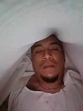 SecurePlanet9 online show from 02-20-26, 06:26