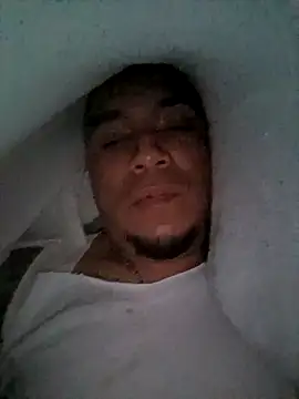 SecurePlanet9 online show from 02-22-26, 06:16