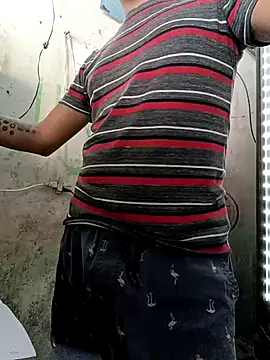 SecurePlanet9 online show from 03-17-26, 07:50