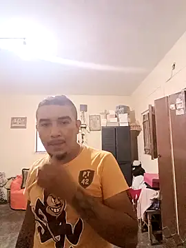 SecurePlanet9 online show from 02-10-26, 11:15