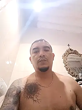 SecurePlanet9 online show from 02-13-26, 02:44