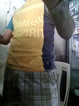 SecurePlanet9 online show from 03-24-26, 10:54