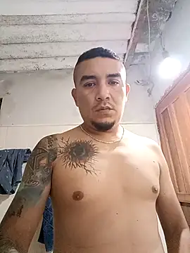 SecurePlanet9 online show from 03-15-26, 01:45