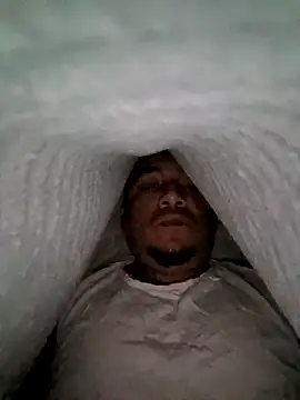 SecurePlanet9 online show from 02-17-26, 06:33