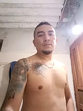 SecurePlanet9 online show from 02-24-26, 12:11