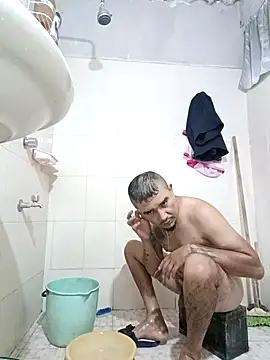 SecurePlanet9 online show from 04-14-26, 04:50