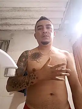 SecurePlanet9 online show from 02-16-26, 02:21