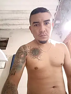 SecurePlanet9 online show from 03-04-26, 12:40