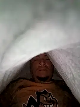 SecurePlanet9 online show from 02-10-26, 06:45