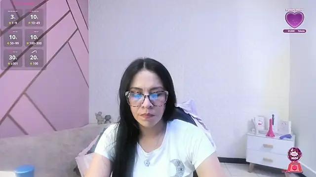 Snapshot of Eva_mermaid chatting on 05-04-26, 03:04 Eva mermaid online show from 05-04-26, 03:04