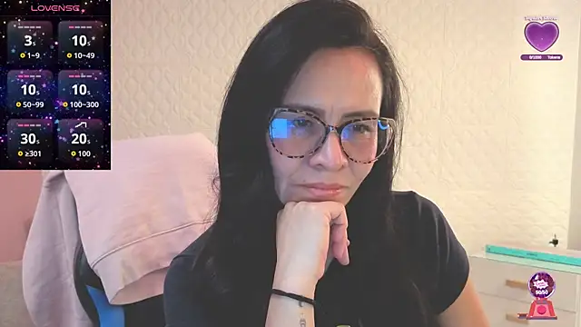 Snapshot of Eva_mermaid chatting on 05-22-26, 02:59 Eva mermaid online show from 05-22-26, 02:59