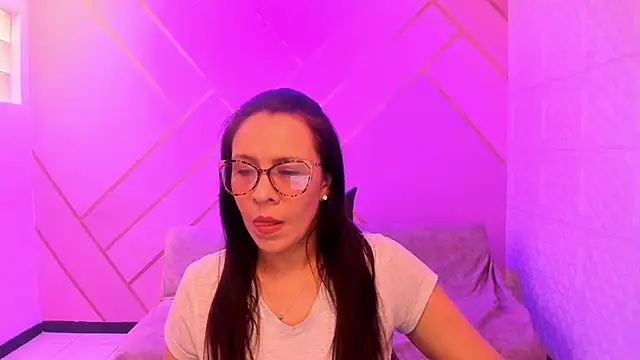 Eva mermaid online show from 09-13-25, 02:17