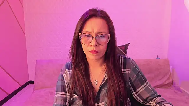 Eva mermaid online show from 10-06-25, 02:07