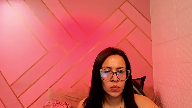 Eva mermaid online show from 09-09-25, 02:15