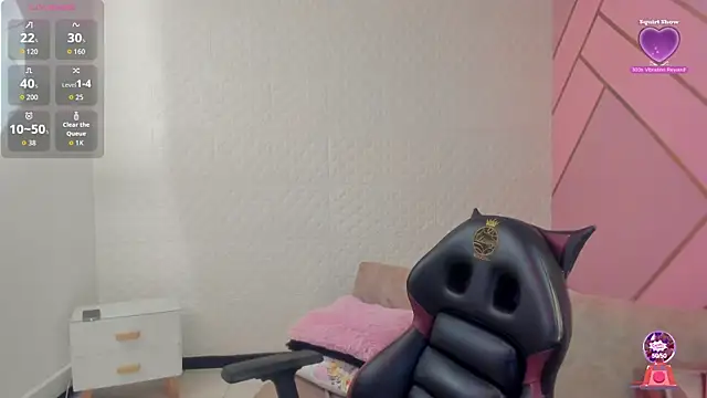 Snapshot of Eva_mermaid chatting on 04-17-26, 02:31 Eva mermaid online show from 04-17-26, 02:31