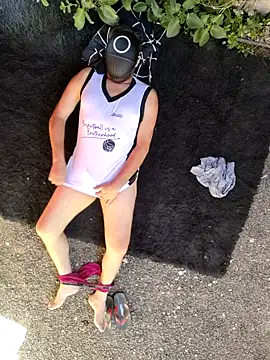 bad wolf28 online show from 10-24-25, 10:36