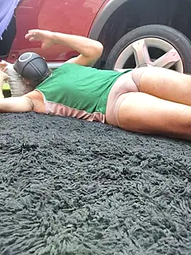 bad wolf28 online show from 10-07-25, 10:38