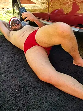 bad wolf28 online show from 11-10-25, 11:37