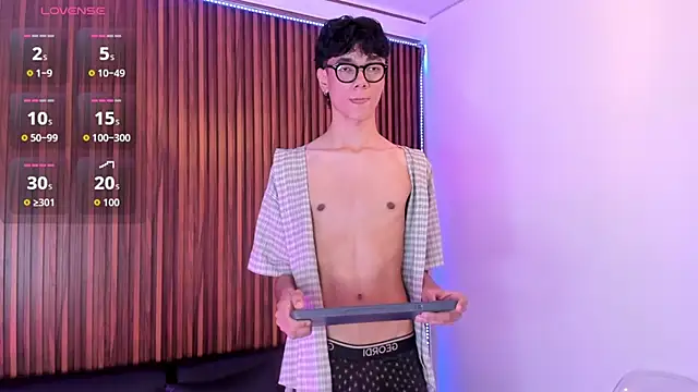 Phillicious   online show from 01-13-26, 10:13