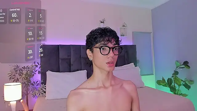 Phillicious   online show from 12-22-25, 09:59