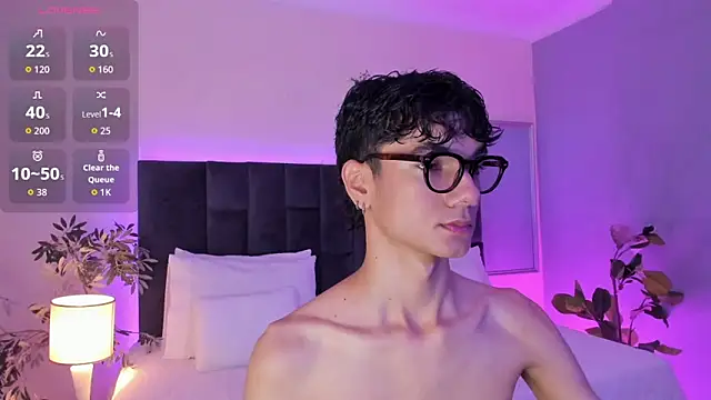 Phillicious   online show from 11-12-25, 11:19